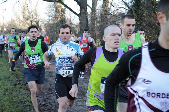 Diapositive suivante